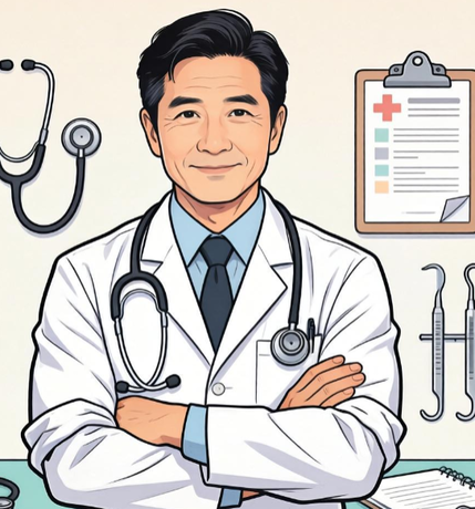 余文林用户口碑